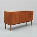 Sideboard, längd 150 cm