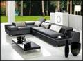 Modulsofa