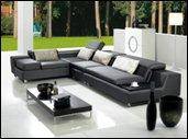 Modulsofa