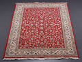 Kashmir Kirman 166 x 235 cm