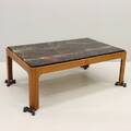 Soffbord