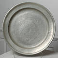 TENNFAT, 1700-tal