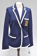 Ralf Lauren Sport Blazer str. 42