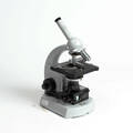 Carl Zeiss. Mikroskop nr. 4321377