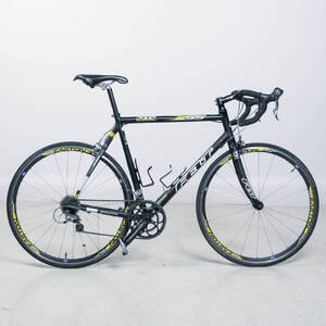 CYKEL Felt F55 28 20vxl