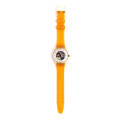 Swatch MusiCall