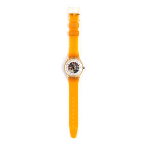 Swatch MusiCall