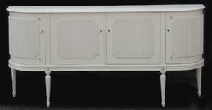 Sideboard, Gustaviansk-stil, 1900-tal