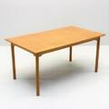 Soffbord