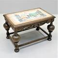 Soffbord