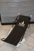 Solstolar 2 st