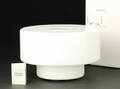 Holmegaard bordlampe, model Two-Way Denne vare er sat til omsalg under nyt varenummer 4089959