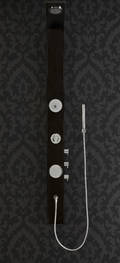 Duschpanel model NB-S086