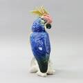Figurin