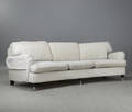 Soffa, Howard