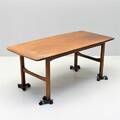 Soffbord