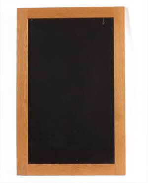 Spegel, 192000-tal