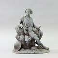 Figurin