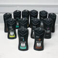 AXE, 12 st, Body Wash