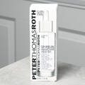 PETER THOMAS ROTH, Oilless Oil moisturizing