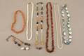Halsband 7 st