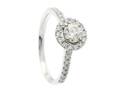 RING, 18K