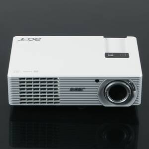 PROJEKTOR Acer H5350