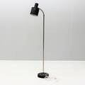 Golvlampa