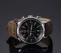 Festina Chronograph, herrearmbåndsur.