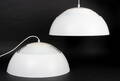 Arne Jacobsen. Et par AJ pendler 2 