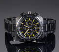 Festina Chrono Bike, herrearmbåndsur. 