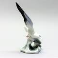 Figurin