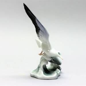 Figurin