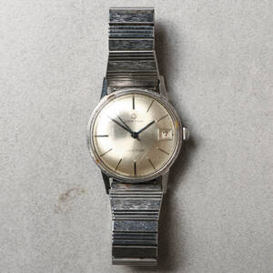 HERRARMBANDSUR, Certina, Certidate, Ø33.5mm