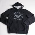 MUNKTRÖJA Armani Jeans, stl S