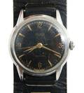 Herrarmbandsur, Tissot, Seastar