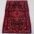 MATTA, orientalisk, 202 x 134 cm