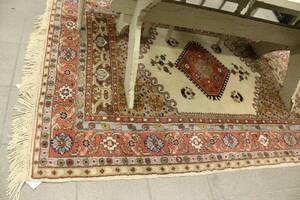 Matta, orientalisk