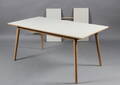 Poul M. Volther Spisebord C35.