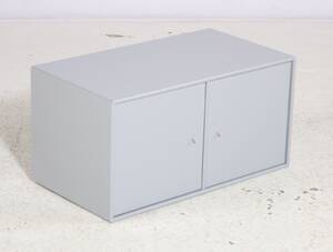 Peter J. Lassen, Montana model 6120, D. 38 cm