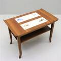 Soffbord