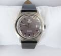 Herrarmbandsur, Tissot, Seastar Automatic