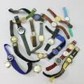 Armbandsur