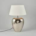Bordslampa