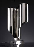 Eichholtz, bordlampe