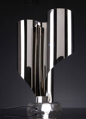 Eichholtz, bordlampe