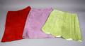 Fem skind nederdele str. 4042. 5