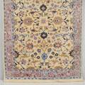 Matta, orientalisk
