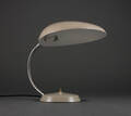 Greta M. Grossman. Bordlampe, model Cobra
