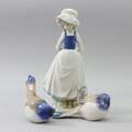 Figuriner